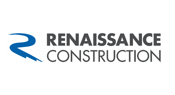Renaissance construction